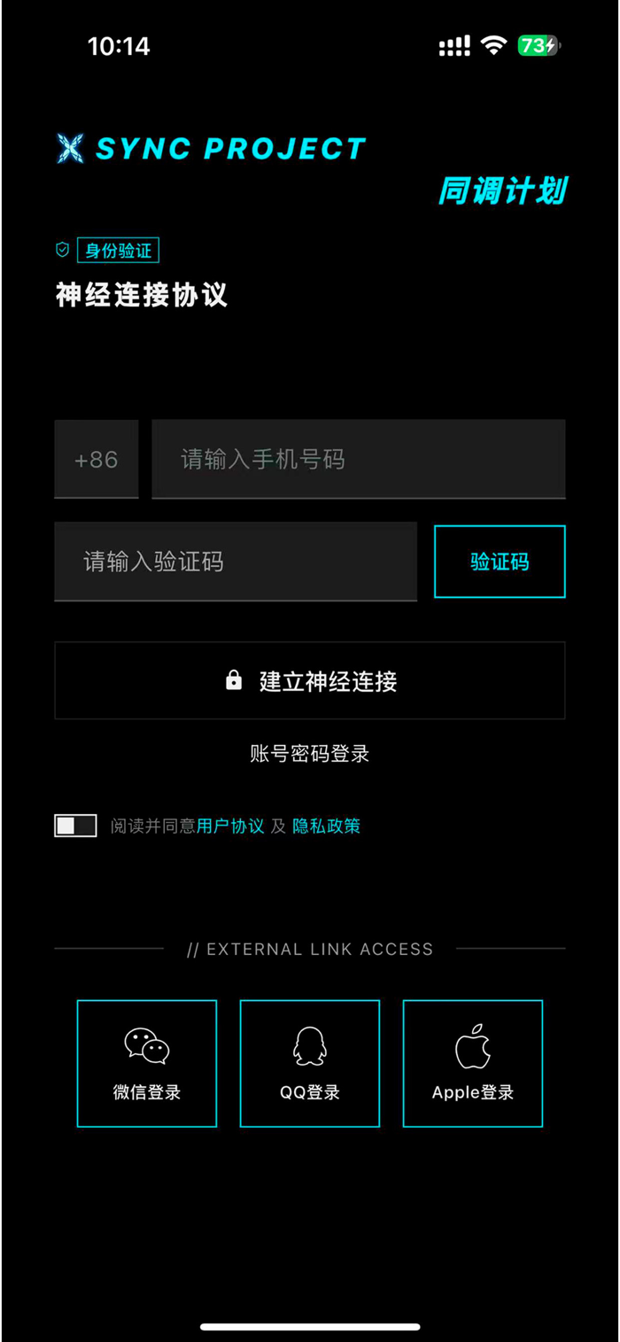 ͬ���ƻ���׿�淽���״�����ͼ