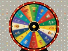 ��ת��С�����������������ѡ������