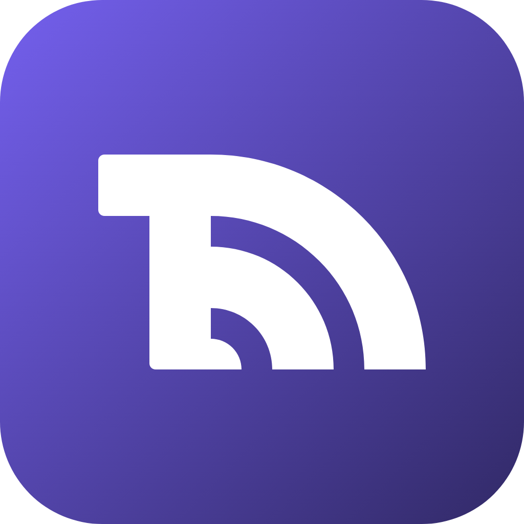 TabLink(��ǩ����)2.2.0 ��ǩ��������