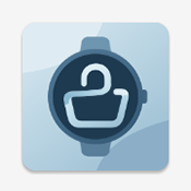 ArcMarket0.6.0 ��׿Ӧ���г�