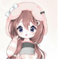 ����������app���°汾���ذ�װv1.0 �ֻ���