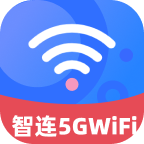 ����5GWiFi2.0.7 ������������