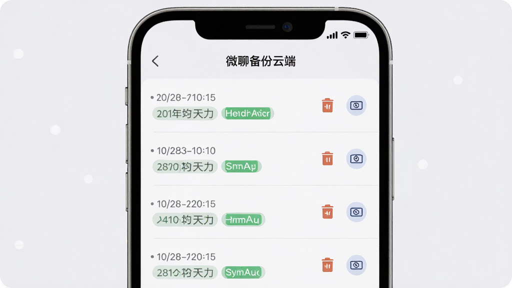 画面主体为