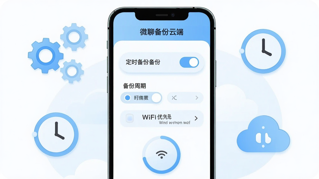 画面主体为