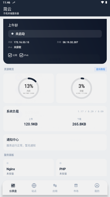 ����1.5 ��׿���Ʒ��񹤾�