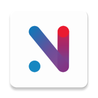 myNight2.0.25 �������
