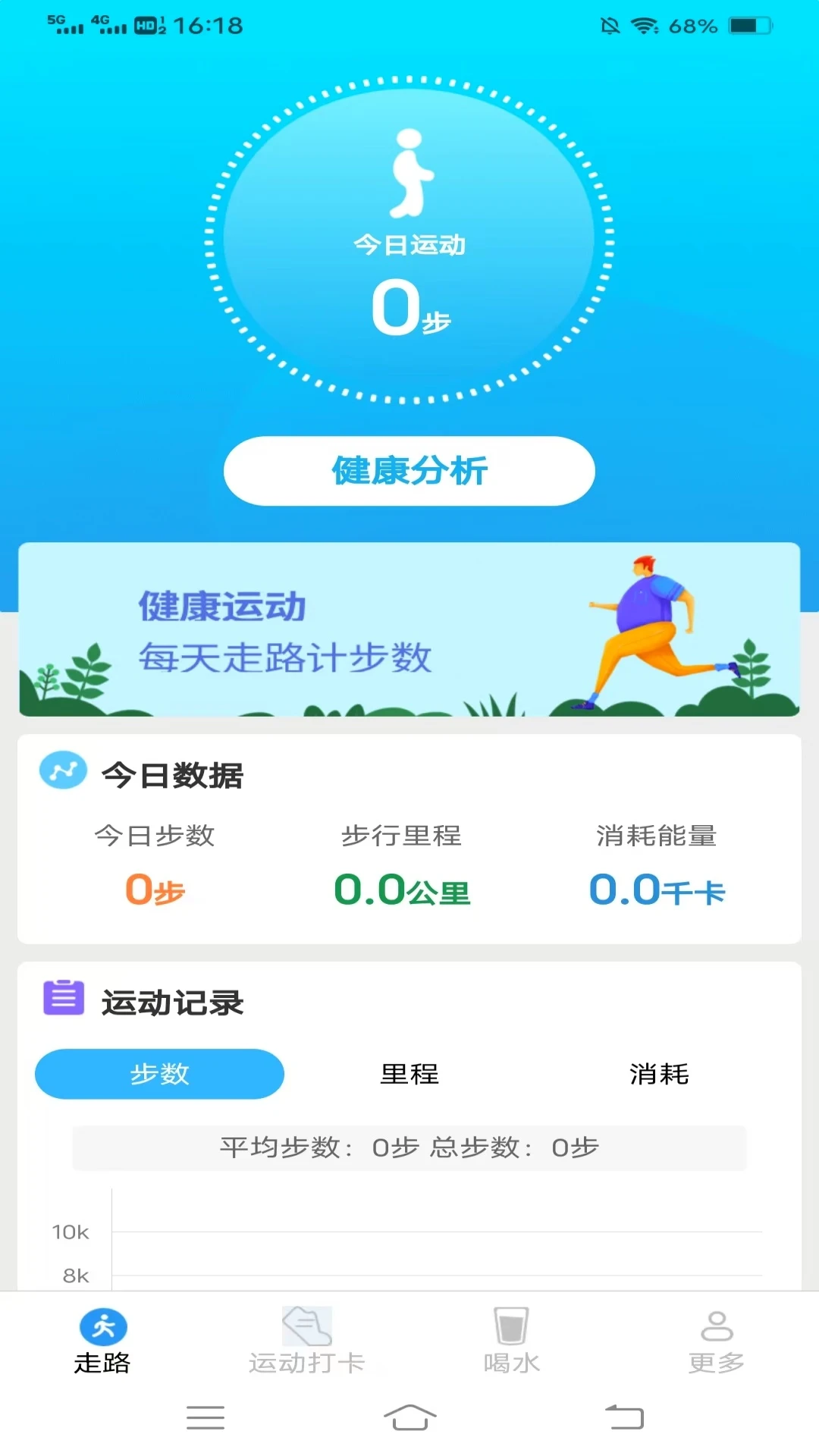 ����һ·������7.2.9.2 �������Ǻ�����Ϸ