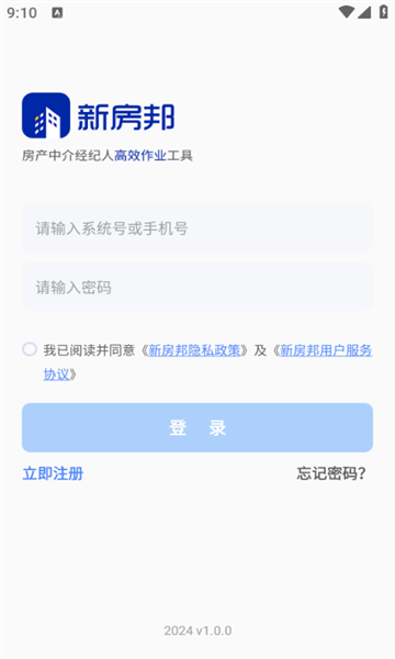 �·���1.0.6 ������������