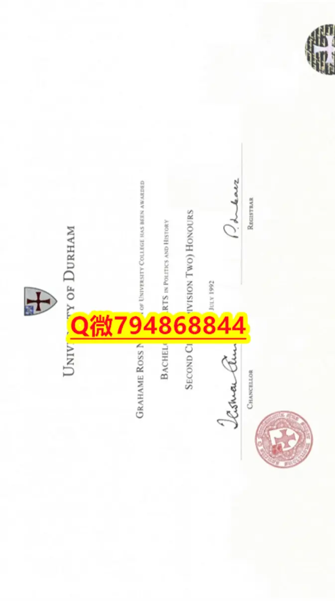 �·��� ��׿�� �������� ���ܽ�ͼ