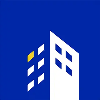 �·���1.0.6 ������������