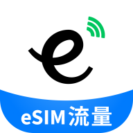 GlocalMe eSIM1.1.8 ȫ����������