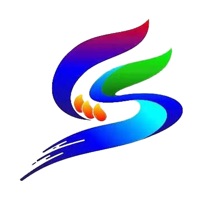ɯ���õط�2.2.1.8 �����������