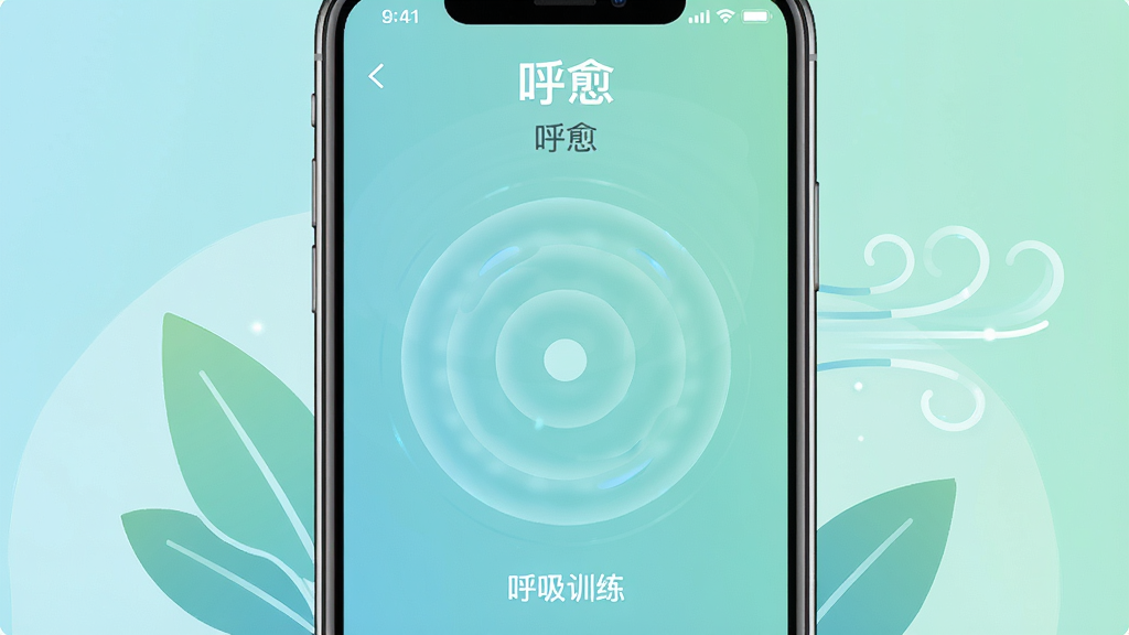一款名为