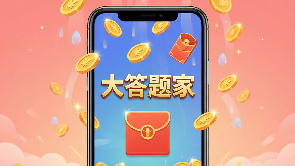 ����Ϊһ���ֻ���Ļ��д����������ʾ�����������µĶ���Ч������Ļ������