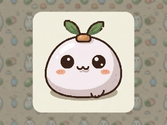 Mochi�������迪��ʵ�� ������������ֺ���