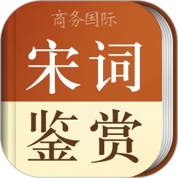 �δʼ��ʹǵ�3.8.8 �δ���������