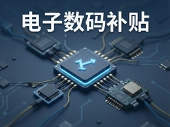 2025�������벹���������߽��