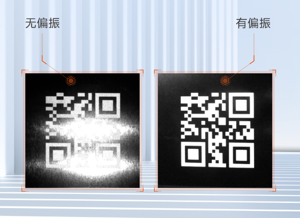 ɨһɨ����ά�� ɨ��ʧ��ģ�����������Ų���ͼ