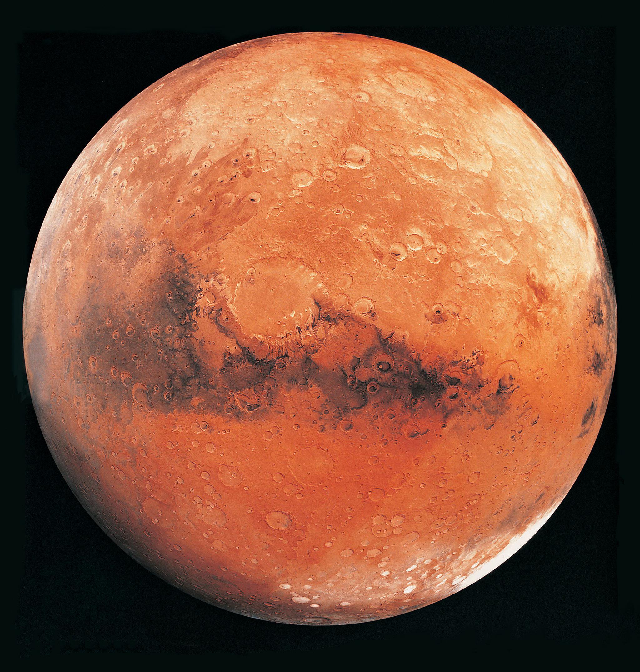 �����ϵ��Ա�ֻ���(Idle Mars Survival��װ��) Ȩ�������밲װ�����ʾ����