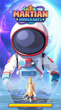 �����ϵ��Ա�ֻ���(Idle Mars Survival��װ��) ���ڻ�������������������㻭��