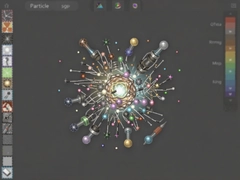 ���ӹ����������Ž̳���ʵ�ü���