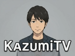 KazumiTV��������Ӱ����Դ���߹ۿ�ָ��