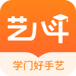 �հ˶�1.10.0 ����ѧϰ����