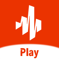 Donner Play2.1.0 ����ѧϰ����