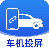 �ֻ���������Ͷ��1.0.1 �ֻ���������