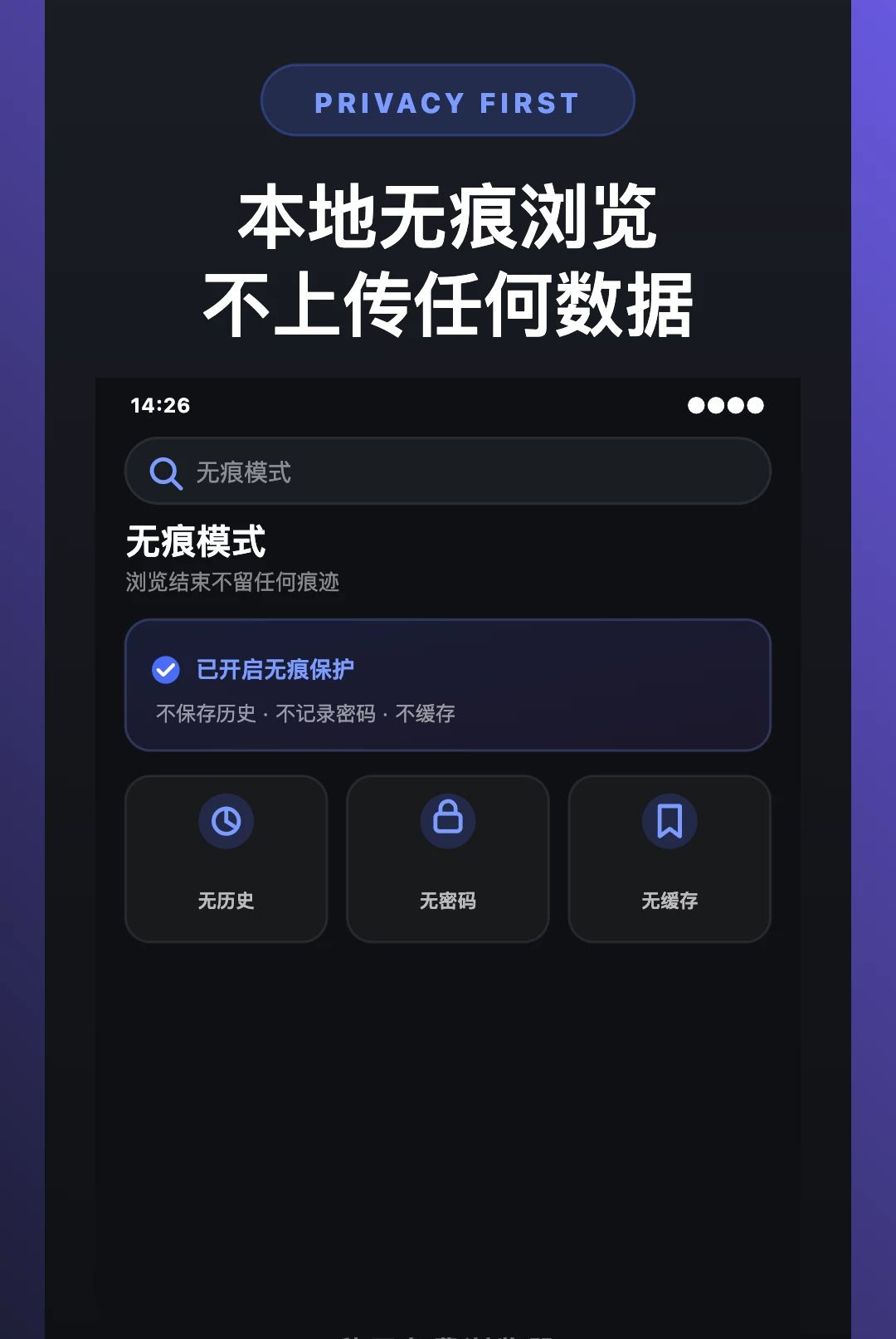 �뿪��������O5.0 ��������