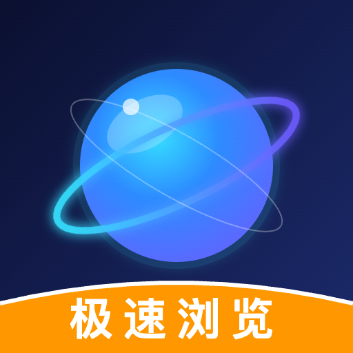 �뿪��������O5.0 ��������