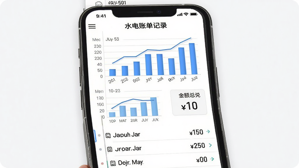 一款名为