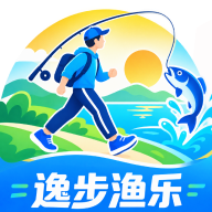�ݲ�����1.0.0 ��������