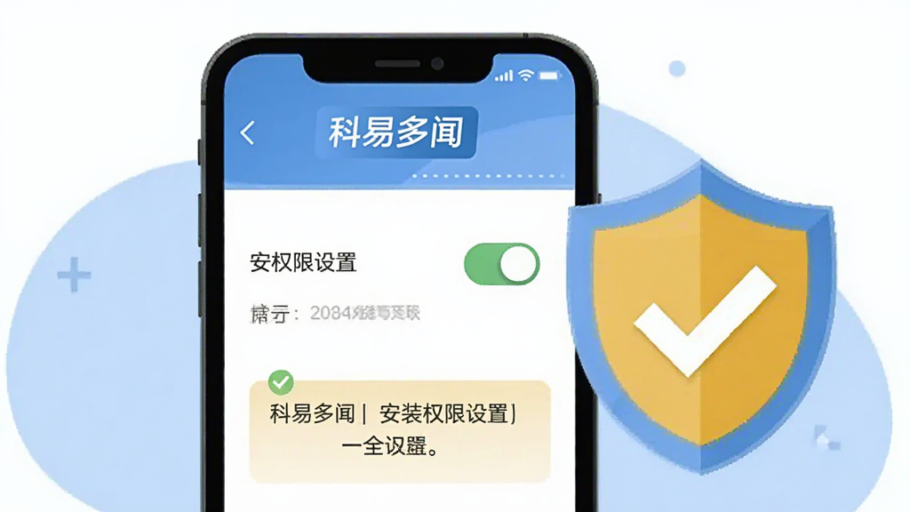 ��������Ϊһ���ֻ���Ļչʾ�����׶��š���װȨ�����ý��棬�Ա����ж����빴ѡͼ�꣬����Ϊ���ҽṹ�����Ϊ��ƽ����ȫ��ʾ�廭��ϸ�ڰ���Ȩ�޿�������ʾ���ֿ򣬻�������������Ϊǳ��ɫ�ɾ�����