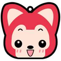 ������app���°汾���ذ�װv3.0 �ٷ���