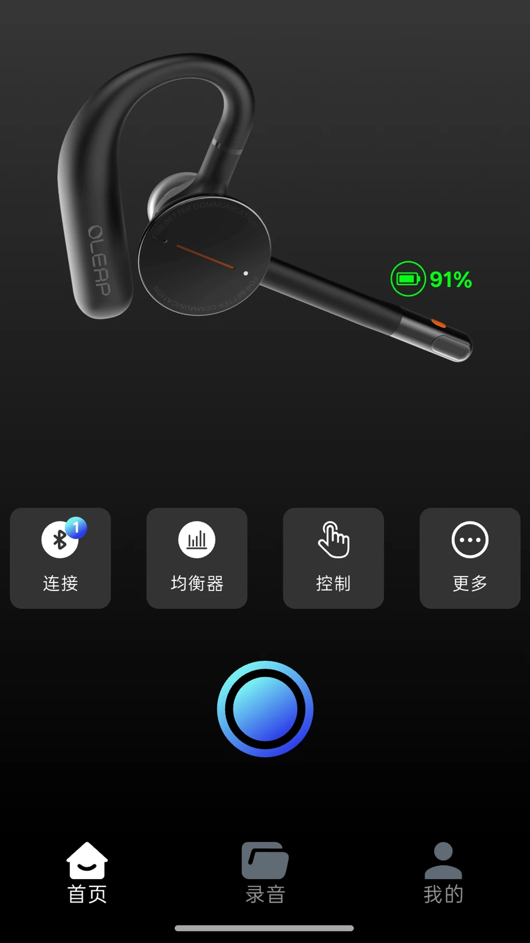 �������2.0.34 AI�������