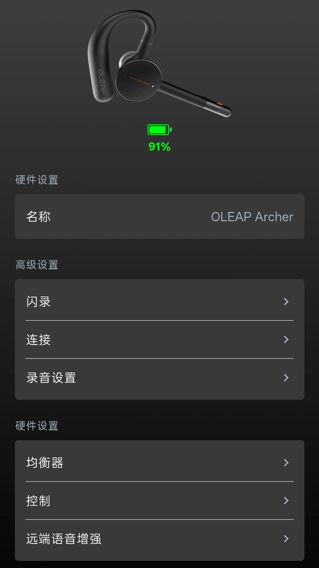 �������2.0.34 AI�������