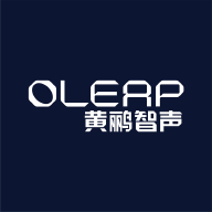 �������2.0.34 AI�������