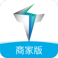 �������̼Ұ�APP1.2.0 �̻�����