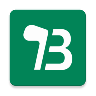 Birdilens(���ྵͷ)1.5.0 ����ʶ������
