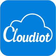 HiCloudiot1.1.10 �豸�ƹ���