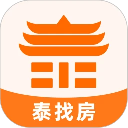 ̩�ҷ�3.6.56 ��Դ��ѯ