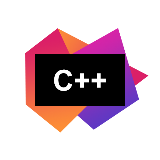 C++������IDE3.5.0 �ֻ���̹���