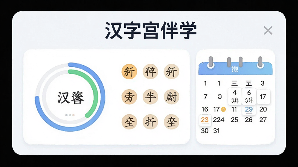 һ��AI��ͼ����������Ϊһ��չʾѧϰ���ȵ�������壬��嶥��д�С����ֹ���ѧ��������Ϊ���п�Ƭʽ�Ű棬���Ϊ��ˬ�����ݿ��ӻ�����廭��ϸ�ڰ������ν�����������Сͼ���������ǣ����ʸɾ���࣬�޶���װ��
