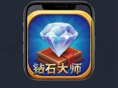��ʯ��ʦ�ֻ������� Jewelry Maker 3D �鱦����