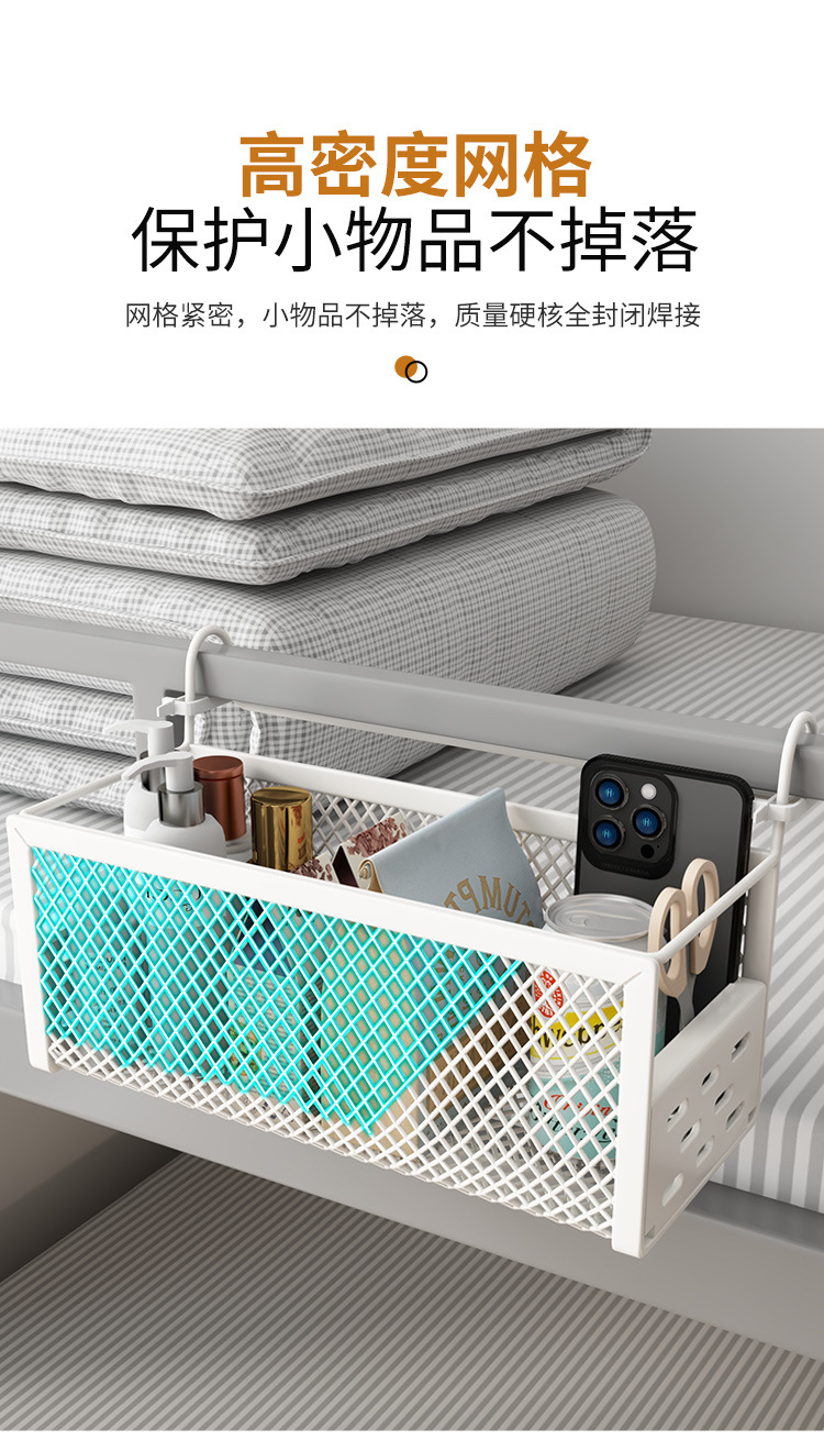 Mini Zone ��ͷ��϶���ɼ� �����������ͼ