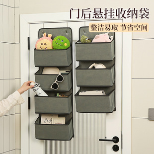 Mini Zone ǽ����������� �ź�Ҵ�����Ч��ͼ