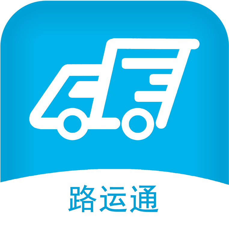 ·��ͨ6.0.0.0 �������ƽ̨