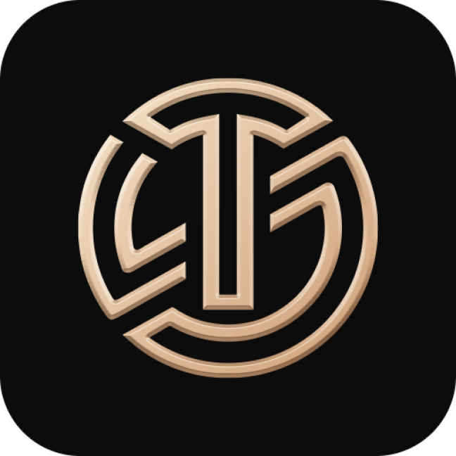 TOUTCE����(TOUTCE)2.1.0-c ������������