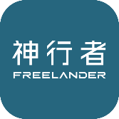 FREELANDER������1.1.1 ����Զ�̿���